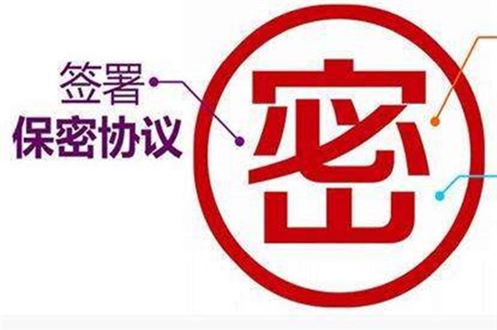 深圳塑膠模具廠哪家行？博騰納13年訂制經(jīng)驗更對味您的需求